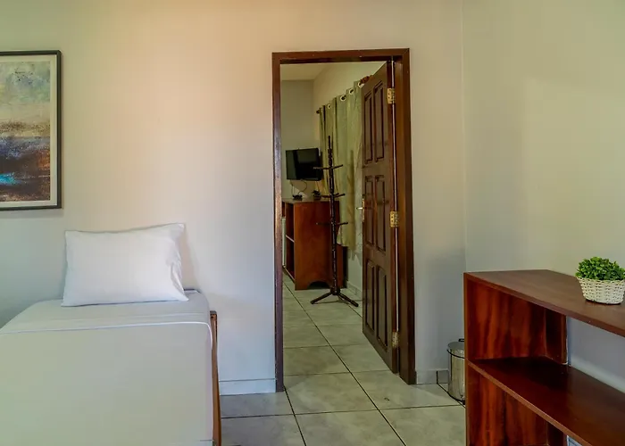 Casa Suiça Brasileira